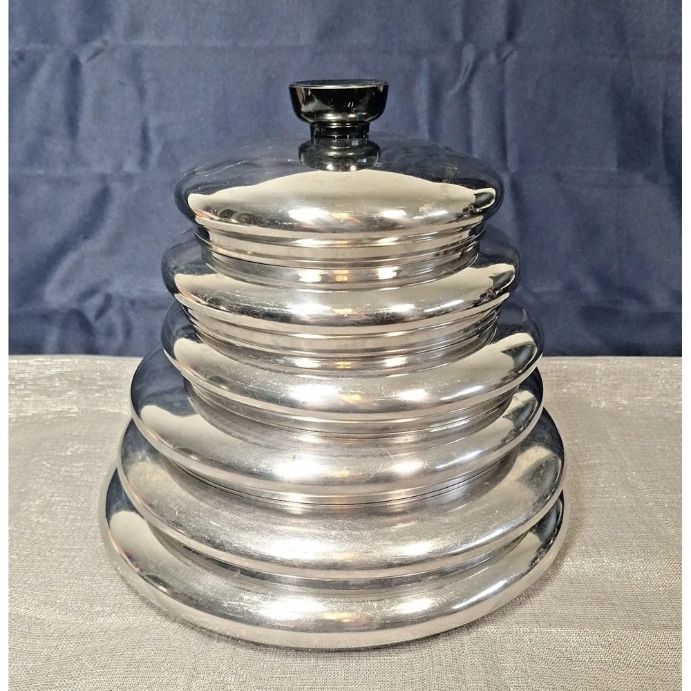 Revere Ware vintage revere